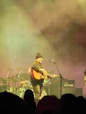 Wilco / Nina Nastasia on Oct 27, 2023 [161-small]