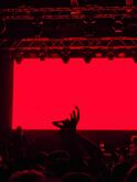 Death Grips on Oct 13, 2023 [164-small]