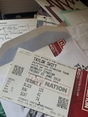 Taylor Swift / Camila Cabello / Charli xcx / Niall Horan on Jun 22, 2018 [169-small]