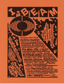 Human Sexual Response / Wilma on Oct 19, 1981 [195-small]