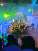 Vinnieragua's One Man Acid Band on Oct 28, 2023 [215-small]