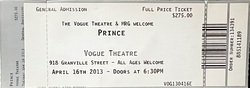 Prince on Apr 16, 2013 [236-small]