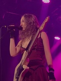 Holly Humberstone / Jake Minch on Sep 20, 2023 [246-small]