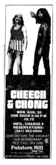 Cheech & Chong on Aug 30, 1976 [263-small]