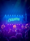 The Elovaters / Shwayze / Surfer Girl on Oct 28, 2023 [268-small]