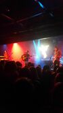 Stornoway on May 8, 2015 [271-small]