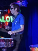Slim Jim Phanthom on Jul 21, 2023 [281-small]