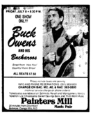 buck owens on Jul 8, 1977 [287-small]