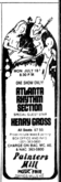 Atlanta Rhythm Section / henry gross on Jul 18, 1977 [294-small]