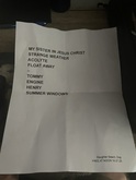 Slaughter Beach, Dog on Oct 27, 2023 [337-small]