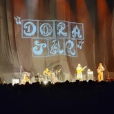 The 1975 / Dora Jar on Oct 22, 2023 [340-small]