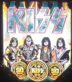 KISS / Amber Wild on Oct 29, 2023 [358-small]