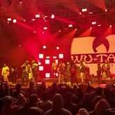 Wu-Tang Clan on Oct 28, 2023 [360-small]