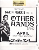 Other Hands on Apr 22, 1995 [361-small]