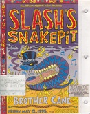 Slash's Snakepit on May 12, 1995 [363-small]