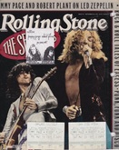 Jimmy Page and Robert Plant on May 19, 1995 [367-small]