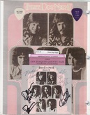 Three Dog Night on Jun 18, 1995 [384-small]