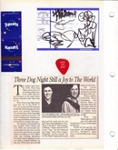 Three Dog Night on Jul 15, 1995 [387-small]