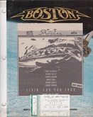 Boston on Jul 21, 1995 [388-small]