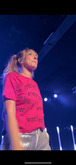 Maude Latour / devon again on Oct 3, 2023 [421-small]