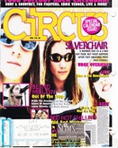 Silverchair / Protein on Sep 13, 1995 [429-small]