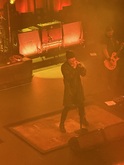 The Cult on Oct 26, 2023 [432-small]