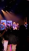 Tamar Braxton / Tiffany Evans on Oct 24, 2023 [433-small]