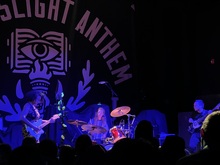 tags: Oceanator - The Gaslight Anthem / Oceanator on Oct 29, 2023 [436-small]