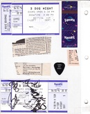Three Dog Night on Jun 1, 1996 [448-small]