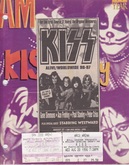 KISS on Aug 27, 1996 [457-small]