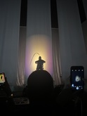 Kesha / Jake Wesley Rogers on Oct 29, 2023 [467-small]