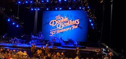 Doobie Brothers on Oct 28, 2023 [474-small]