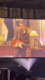 The 1975 / Dora Jar on Oct 29, 2023 [485-small]