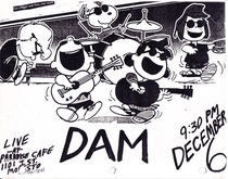 DAM on Dec 6, 1996 [487-small]