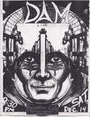 DAM on Dec 14, 1996 [489-small]