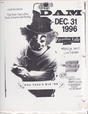 DAM on Dec 31, 1996 [490-small]