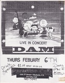DAM on Feb 6, 1997 [492-small]