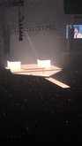 Billie Eilish / Jessie Reyez / Finneas on Jun 22, 2022 [552-small]