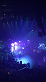 Måneskin on Mar 13, 2023 [558-small]