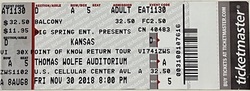 Kansas on Nov 30, 2018 [588-small]