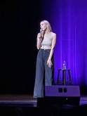Nikki Glaser / Anya Marina on Oct 29, 2023 [594-small]