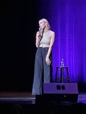 Nikki Glaser / Anya Marina on Oct 29, 2023 [596-small]