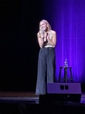 Nikki Glaser / Anya Marina on Oct 29, 2023 [597-small]