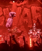 tags: GWAR, Atlanta, Georgia, United States, Heaven, The Masquerade - Gwar / Negative Approach / Ex-Cops / Cancer Christ on Oct 29, 2023 [663-small]