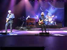 Kansas on Nov 22, 2019 [678-small]