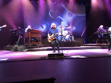 Kansas on Nov 22, 2019 [680-small]