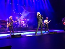 Kansas on Nov 22, 2019 [681-small]