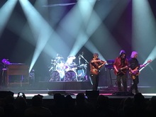 Kansas on Nov 22, 2019 [683-small]