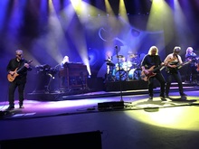 Kansas on Nov 22, 2019 [684-small]