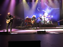 Kansas on Nov 22, 2019 [685-small]